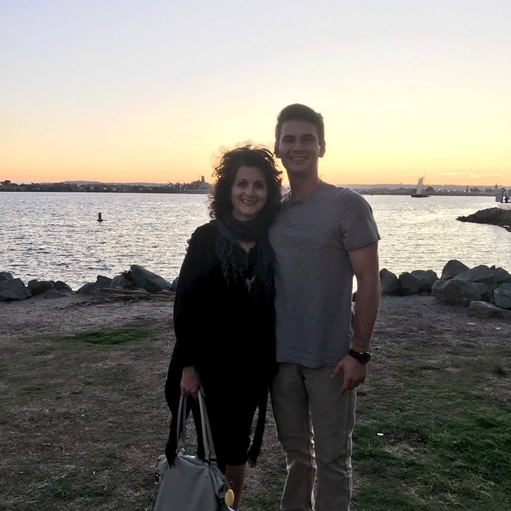 SDSU