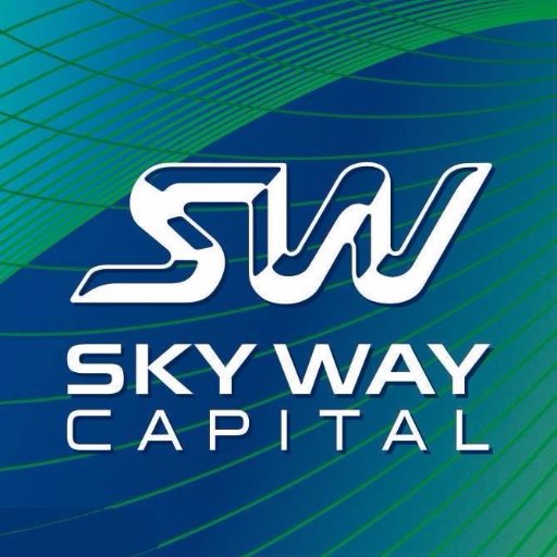 SkyWayCapital company welcomes you! Our main task is to finance the SkyWay project for the speedy release of the innovative transport system to the world market