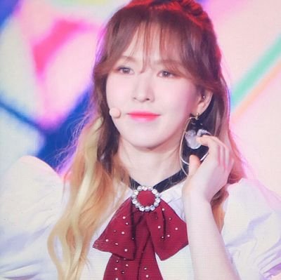 jigoflove's profile picture. 