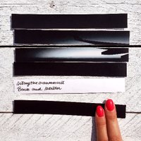 sittingthesummerout (@ssummerout) 's Twitter Profile
