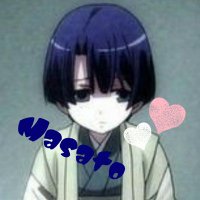 みつりんご@ (@mitsuringo_love) Twitter profile photo