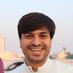 Sayed Mahmood Alaali (@alaali) Twitter profile photo Sayed Mahmood Alaali (@alaali) Twitter profile photo