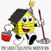 Picizbiz Cleaning (@picabizcleaning) Twitter profile photo Picizbiz Cleaning (@picabizcleaning) Twitter profile photo