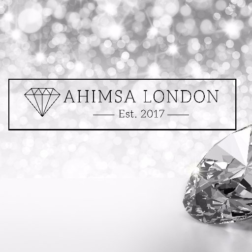 Diamonds Without Guilt -Ethical Lab Made Diamond Jewellery. We have a large collection of ethical, sustainable, conflict & cruelty free diamond jewellery.
