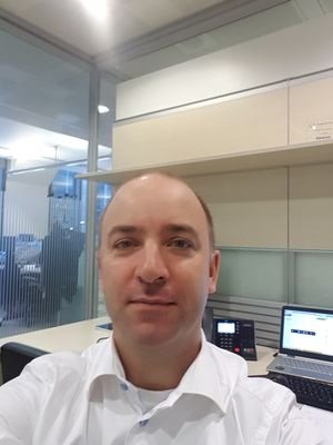 AlbertTaxTech's profile picture. 25+ years designing, building and advising on tax technology. Digital innovation, automation and data among key areas of focus.