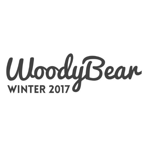 The winter pop-up bringing you boozy eggnog, a cheese Melt-Shack and tea-cup fairground booths to the rooftops of Oxford Street. OPEN NOV 2017 #WoodyBearLDN