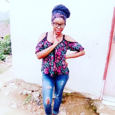 Cos am kind