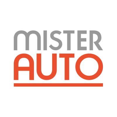 Mister Auto- inlingua Lyon - Cours d'anglais et formation CPF à Lyon