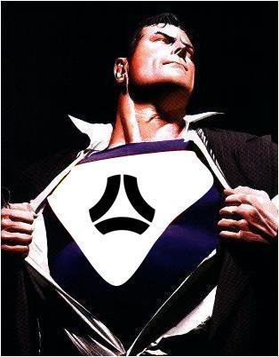 TENavman's profile picture. Changing the way you work for all of your communication requirements.