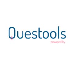Éditeur d’outils d’#Audit managérial 360°. Spécialiste du développement #RH, en individuel comme en collectif. #Management #Feedback