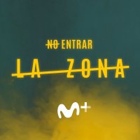 La Zona en Movistar+ (@lazona) 's Twitter Profile Photo La Zona en Movistar+ (@lazona) 's Twitter Profile Photo