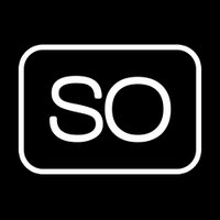 Souled Out (@souledoutcymru) 's Twitter Profile Photo Souled Out (@souledoutcymru) 's Twitter Profile Photo