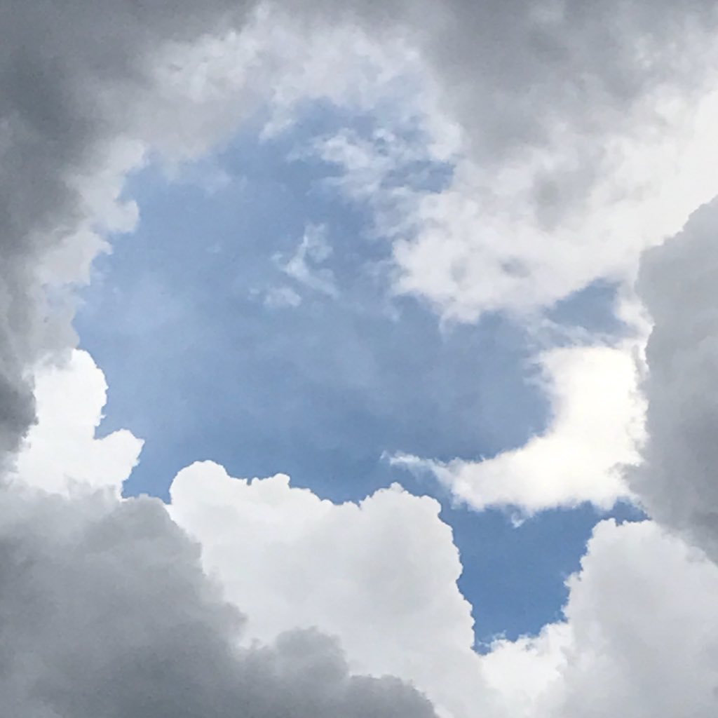 odarpcire's profile picture. 