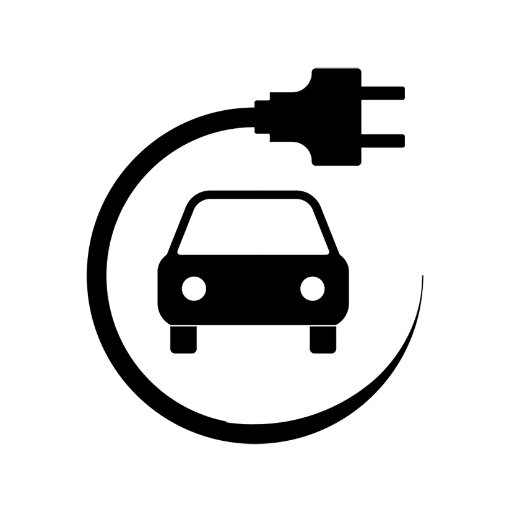 Wir beraten Autofahrer über die klimafreundliche Alternative zum Auto mit Verbrennungsmotor.

Impressum: https://t.co/rHPrtSPeTn