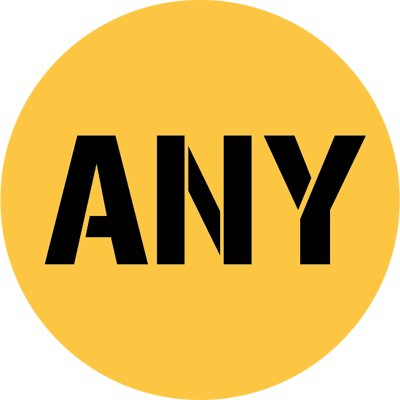 anymondo is an international trading platform for buying, selling and parking domains. Imprint: https://t.co/z2mX5zNUTn