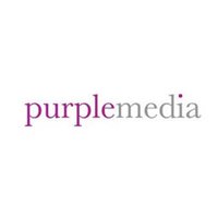 PurpleMedia Ltd (@purple_learn) 's Twitter Profile