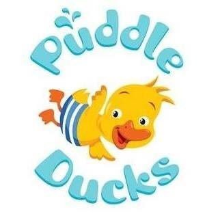 Official feed of Puddle Ducks North Hampshire and Reading which delivers fun, individually-tailored swimming lessons for little ones.