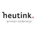 Heutink PO (@heutinkpo) Twitter profile photo Heutink PO (@heutinkpo) Twitter profile photo