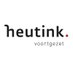 Heutink Voortgezet (@HeutinkVO) Twitter profile photo