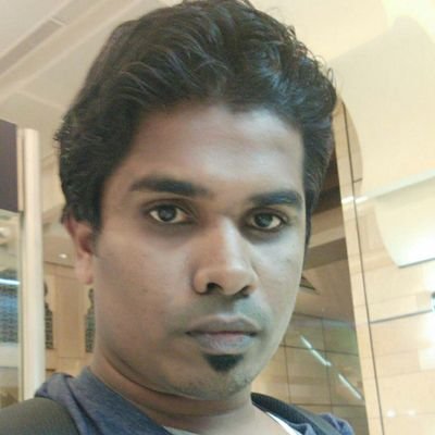 Zubairedl's profile picture. I am a web and graphics designer