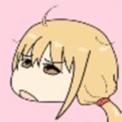 マイマクさんのプロフィール画像