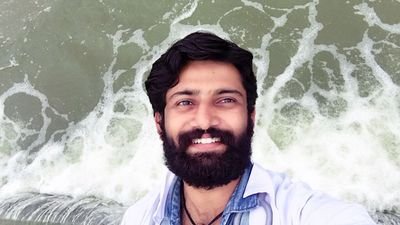 garvsharma70's profile picture. Doctor