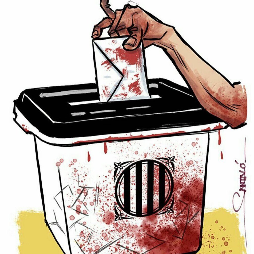 affe68's profile picture.