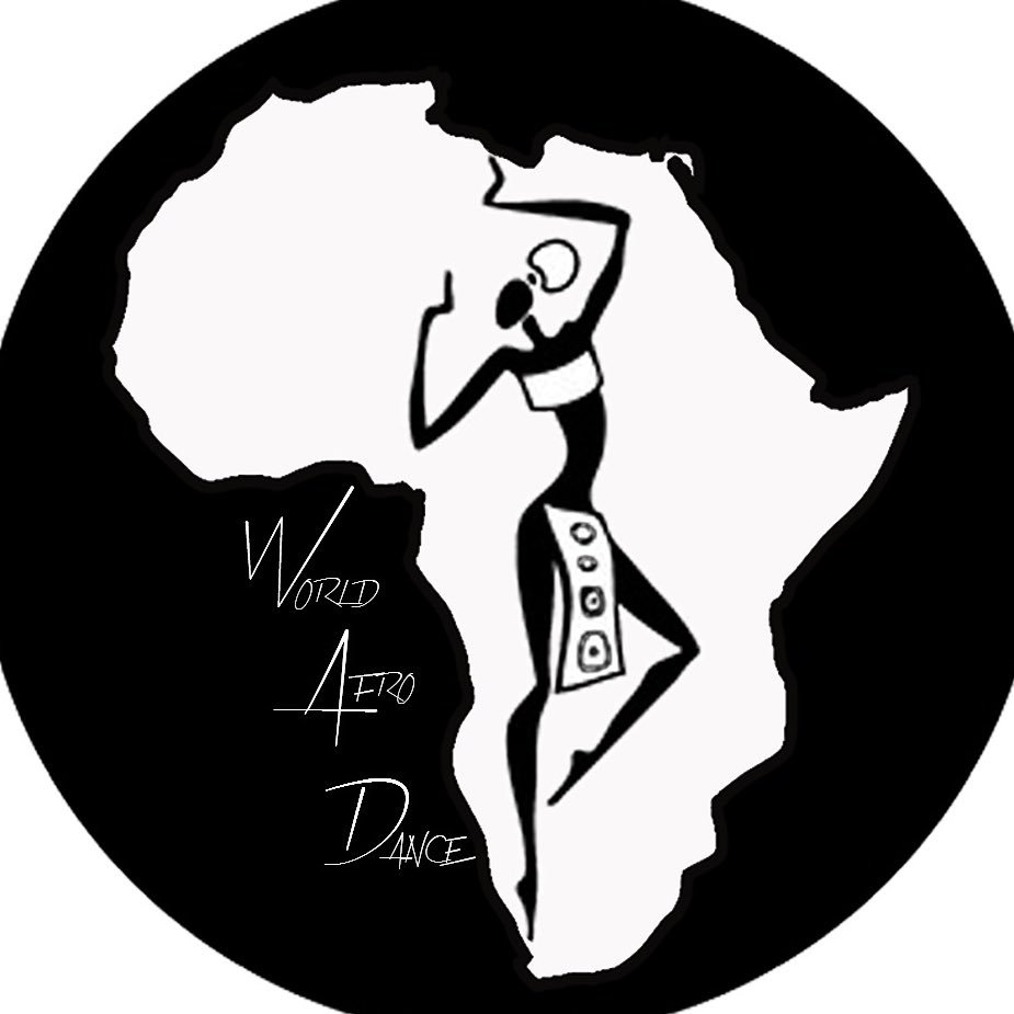 worldafrodance's profile picture. It's time for African dance! WORLD AFRO DANCE CHAMPIONSHIPS & QUALIFICATIONS 2018! for more Infos contact: info@worldafrodance.com