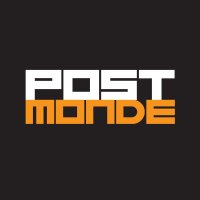 PostMonde(@PostMonde) 's Twitter Profile Photo