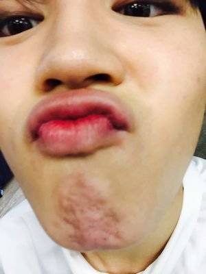 srndptytrxsh's profile picture. Annyeing! Please help out an ARMY who wants to win photocards by retweeting the tweet below. It will really be a great help. Thank you so much! 😊