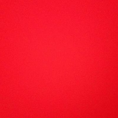 Zee45956018's profile picture. Open BO.. Ping ping
