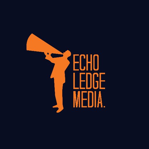 Visit Echo Ledge Profile