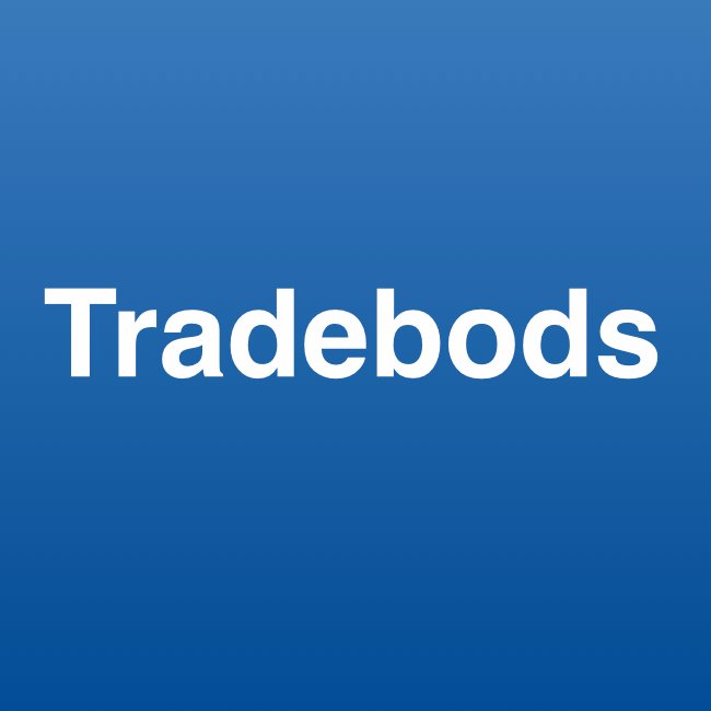 Construction trades for the trade. Connecting professional building trade service providers with domestic and site contractors. #recruitment #construction