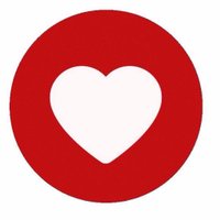 HeartFoundationSA (@saheartstroke) 's Twitter Profile Photo HeartFoundationSA (@saheartstroke) 's Twitter Profile Photo