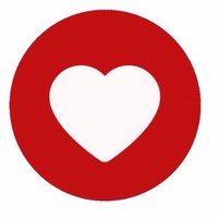 HeartFoundationSA(@SAHeartStroke) 's Twitter Profile Photo