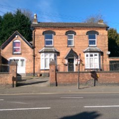 BSHCoop's profile picture. The UK's 1st student housing co-op providing affordable self-managed housing for 9 students. Member of @studentcoopsUK & @cooperativeswm