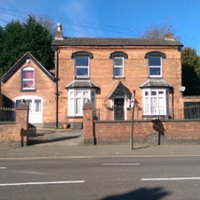 BrumStudentHousCoop (@bshcoop) 's Twitter Profile