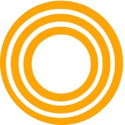 NJTechUK's profile picture. NJTech is here to help! From questions to reviews and opinions. #KeepItNJ #WeArePartOfTheNJTravelGroup