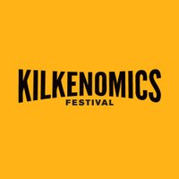 Kilkenomics(@kilkenomics) 's Twitter Profileg