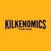 Kilkenomics (@kilkenomics) Twitter profile photo