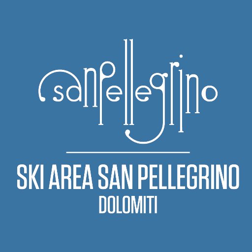 News dalla #SkiAreaSanPellegrino, 60 km di piste a cavallo tra Veneto e Trentino. #Falcade #PassoSanPellegrino #DolomitiSuperski #sciare_è_facile #enjoyyourlife