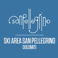 SkiAreaSanPellegrino (@skiareasanpe) 's Twitter Profile