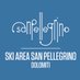 SkiAreaSanPellegrino (@skiareasanpe) Twitter profile photo SkiAreaSanPellegrino (@skiareasanpe) Twitter profile photo