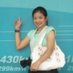 Piyatida Ratanacoon (@kookkai_r) Twitter profile photo Piyatida Ratanacoon (@kookkai_r) Twitter profile photo