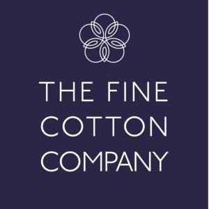 Specialists in luxury bed and bath linens and accessories for homes, hotels and yachts. Tag us with #finecottonco to share your style.