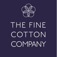 TheFineCottonCompany (@thefinecottonco) 's Twitter Profile Photo TheFineCottonCompany (@thefinecottonco) 's Twitter Profile Photo