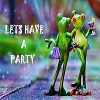 Lets Have A Party (@chepstowcostume) 's Twitter Profile Photo Lets Have A Party (@chepstowcostume) 's Twitter Profile Photo