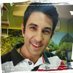Daniel de Anta (@deantadaniel) Twitter profile photo Daniel de Anta (@deantadaniel) Twitter profile photo