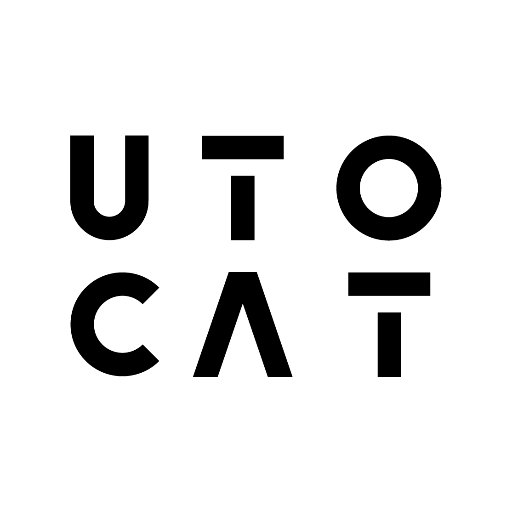 utocat's profile picture. Éditeur de logiciels Blockchain pour la banque et l’assurance en levée de fonds sur https://t.co/5TEWLoJ6nK