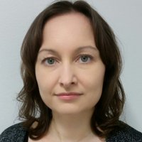 Henriikka Kannisto (@henriikkakan) 's Twitter Profile Photo Henriikka Kannisto (@henriikkakan) 's Twitter Profile Photo